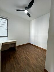 Lakeholmz (D22), Condominium #464490721